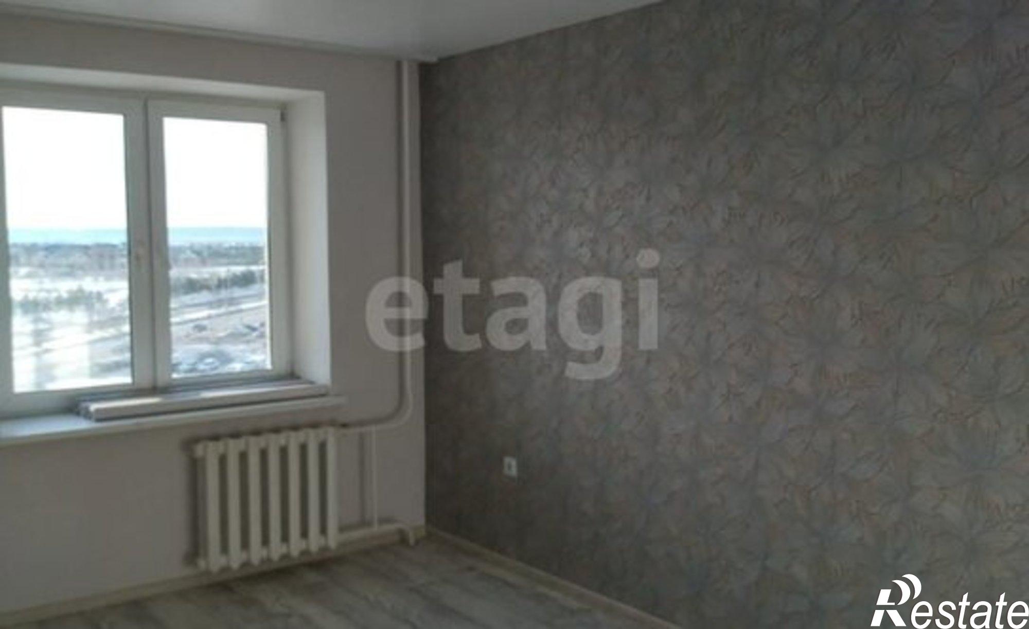 Купить квартиру за 7 200 000 рублей на ул Шевченко, 170