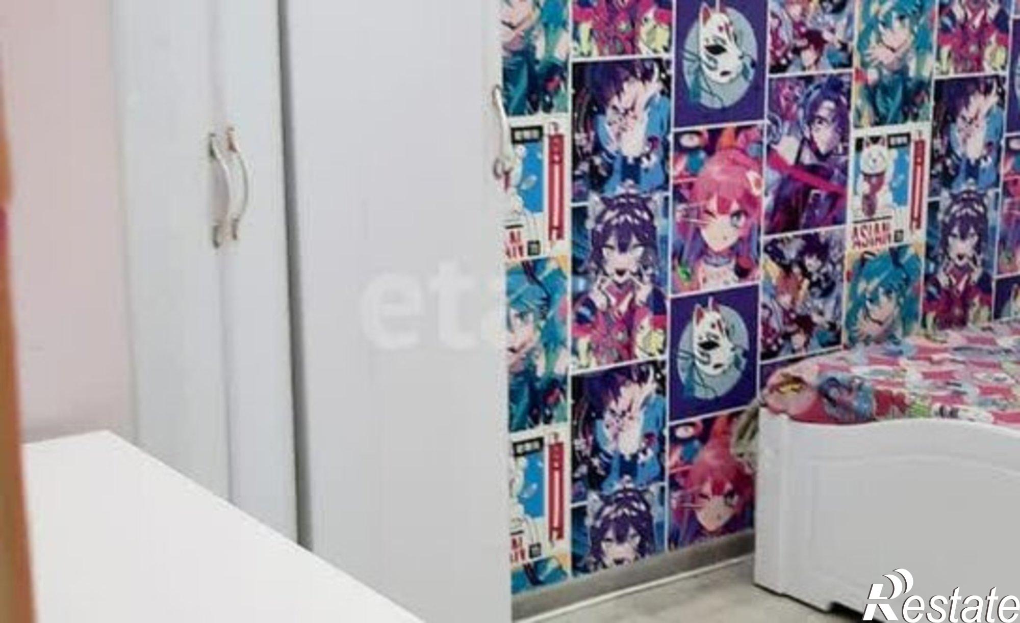 Купить квартиру за 10 000 000 рублей на улица Гафиатуллина, 52