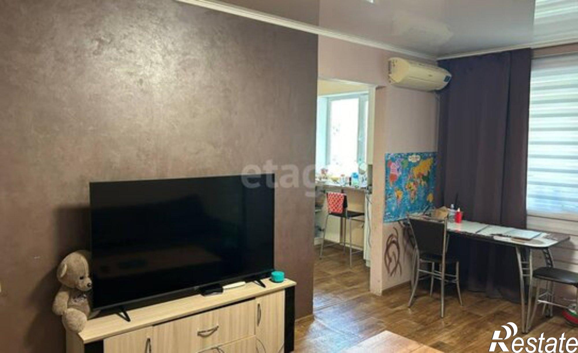 Купить квартиру за 5 000 000 рублей на ул Чернышевского, 10