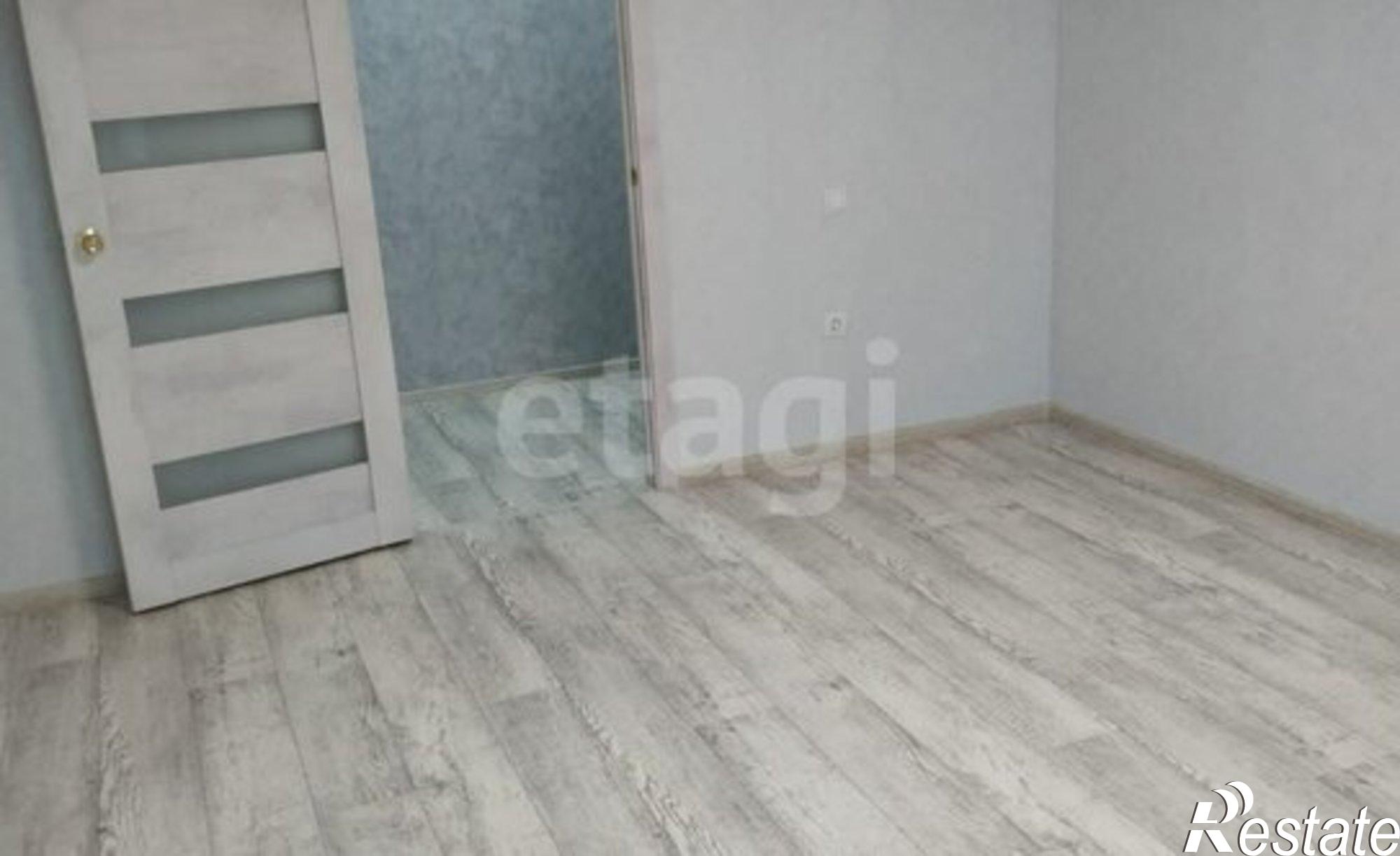 Купить квартиру за 7 200 000 рублей на ул Шевченко, 170