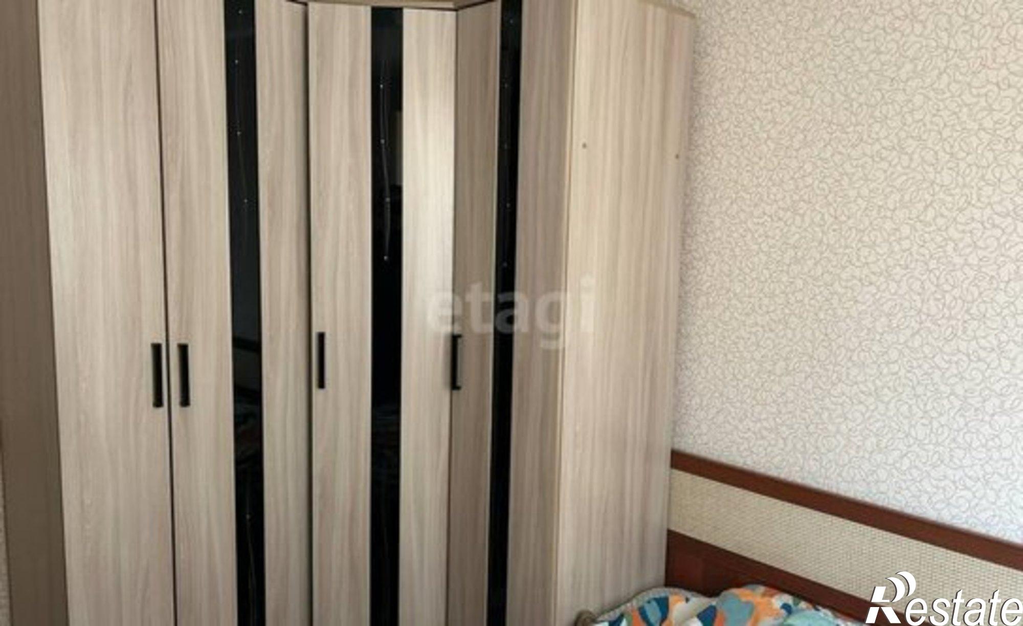 Купить квартиру за 5 000 000 рублей на ул Чернышевского, 10