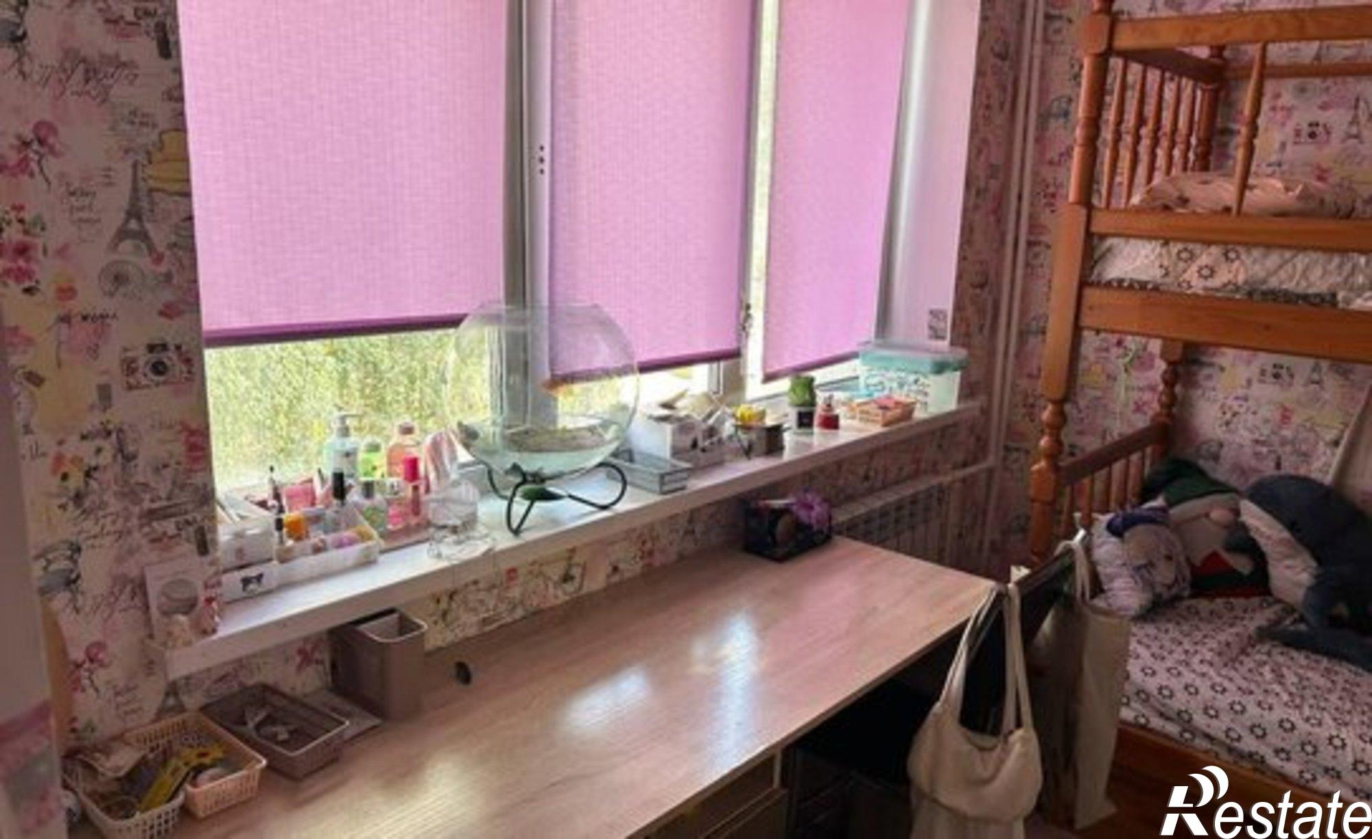 Купить квартиру за 5 000 000 рублей на ул Чернышевского, 10