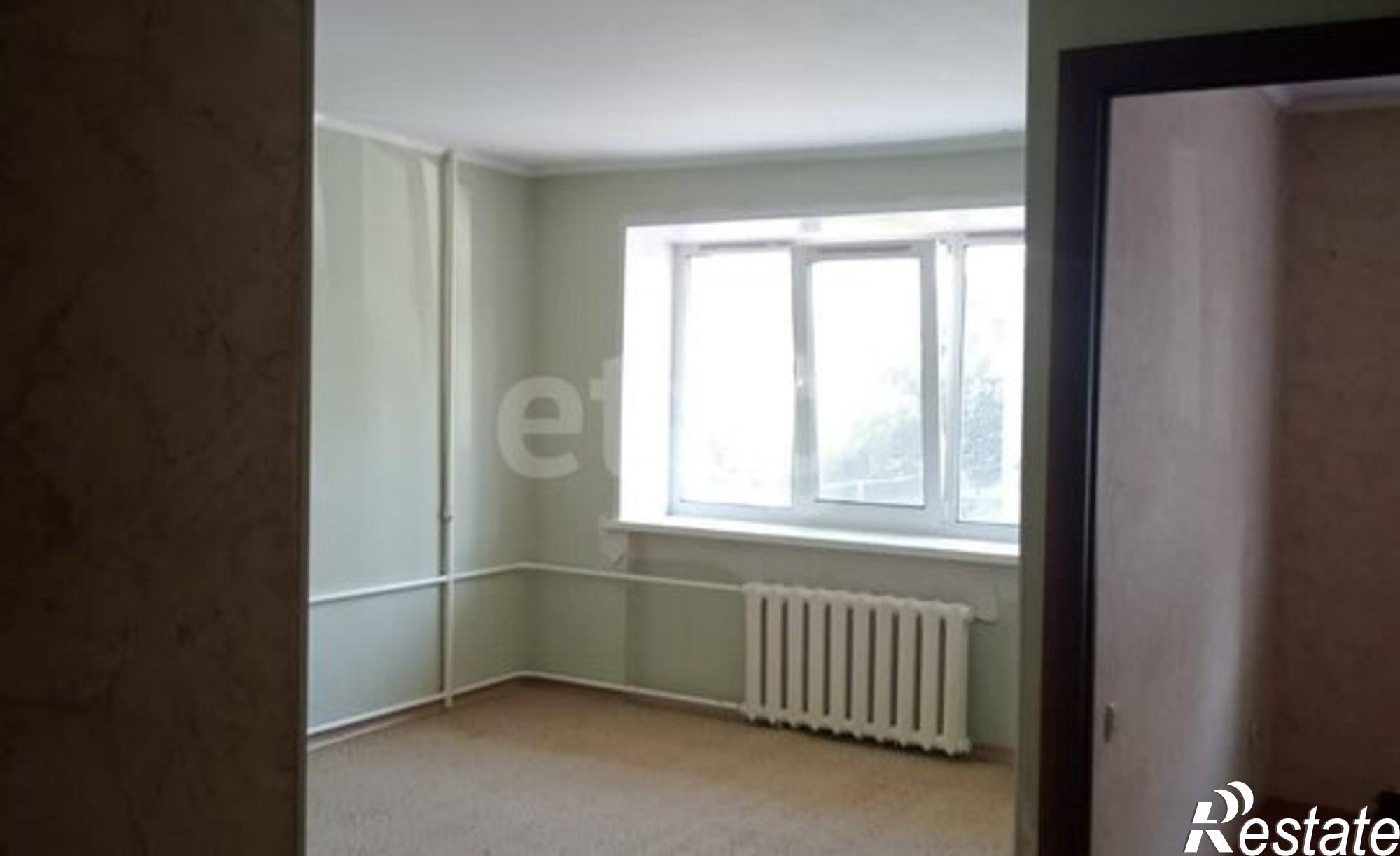 Купить квартиру за 3 300 000 рублей на ул Мусы Джалиля, 16