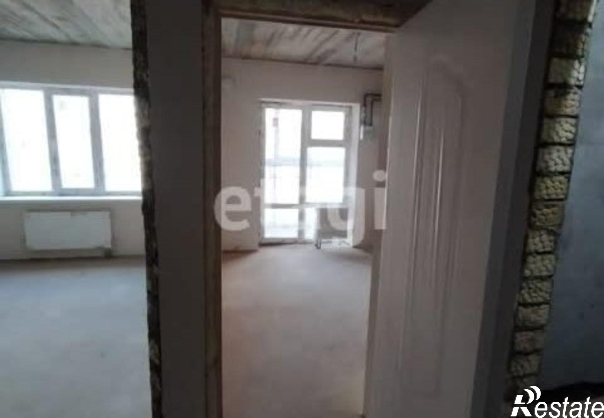 Купить квартиру за 5 100 000 рублей на пр-кт Строителей, 74