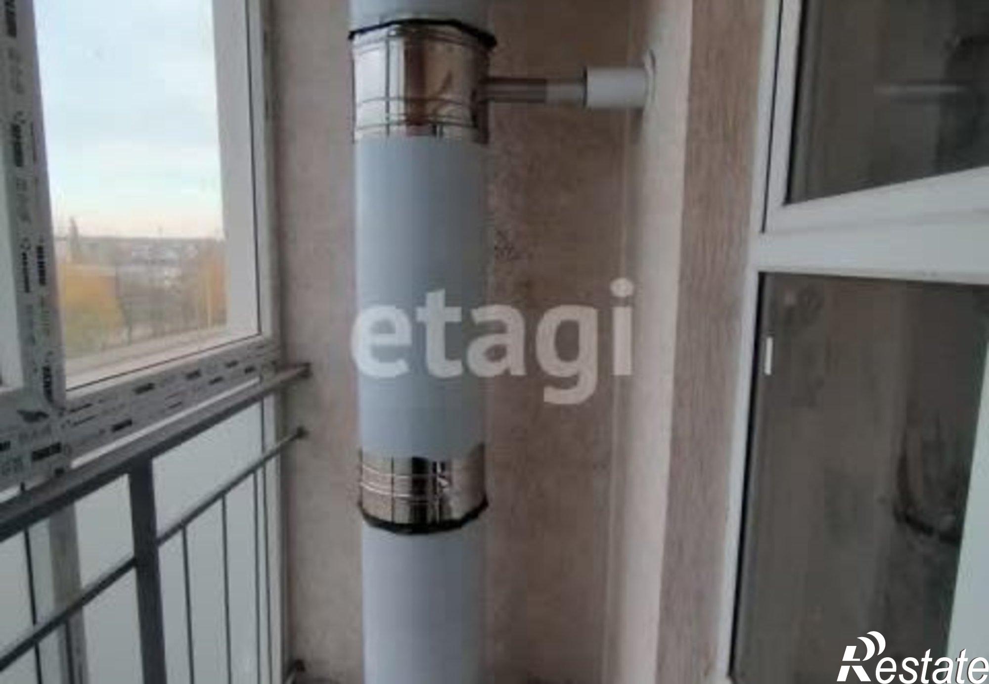 Купить квартиру за 5 100 000 рублей на пр-кт Строителей, 74