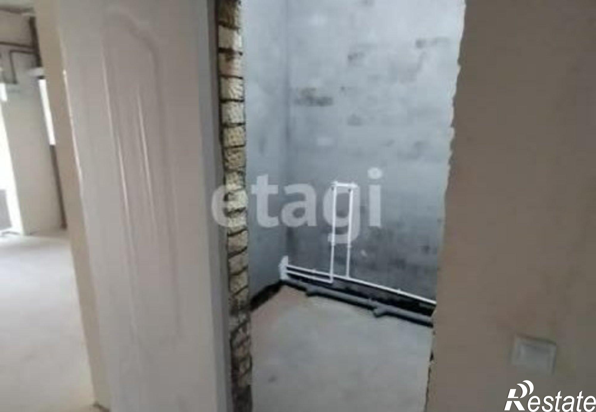 Купить квартиру за 5 100 000 рублей на пр-кт Строителей, 74