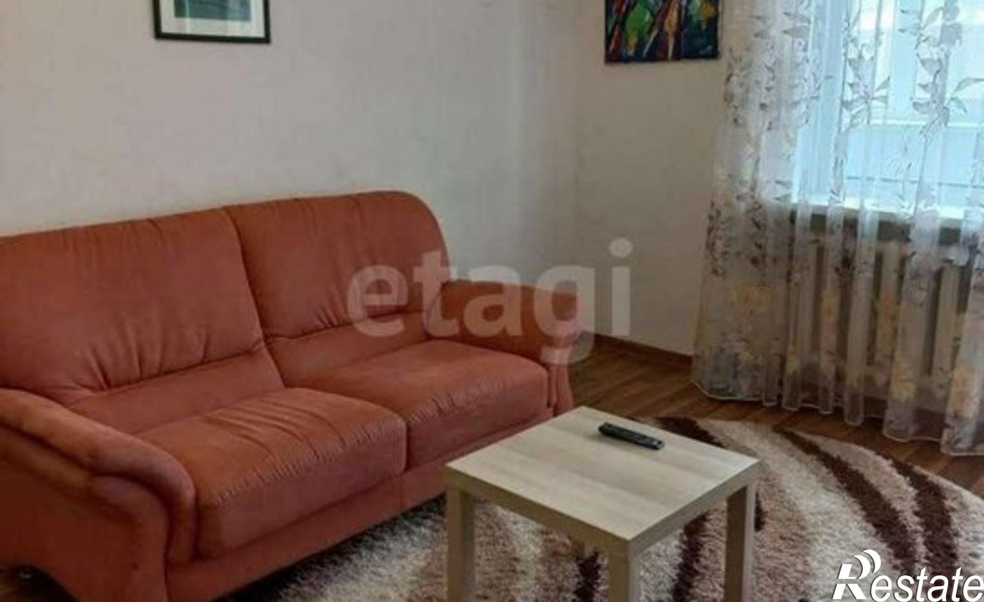 Купить квартиру за 4 600 000 рублей на пр-кт Строителей, 43