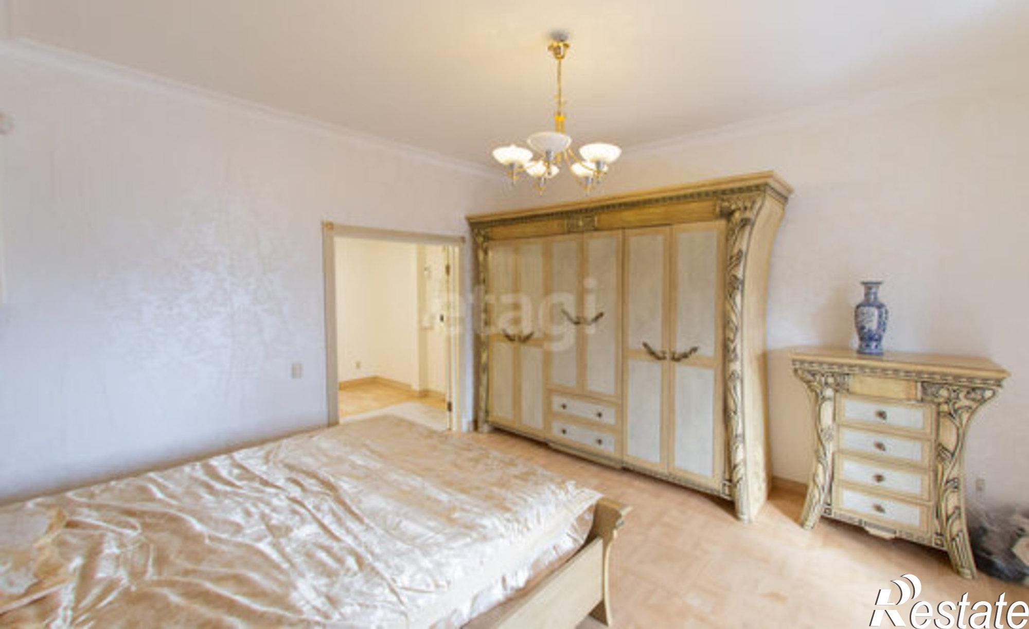 Купить квартиру за 15 400 000 рублей на ул Лермонтова, 47