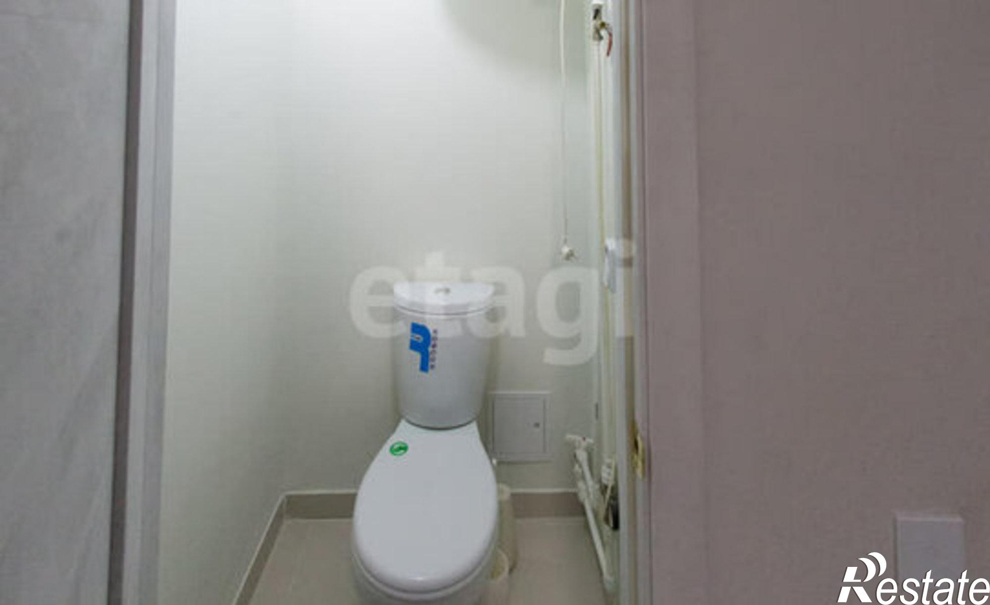 Купить квартиру за 10 350 000 рублей на ул Автомобилистов, 8А