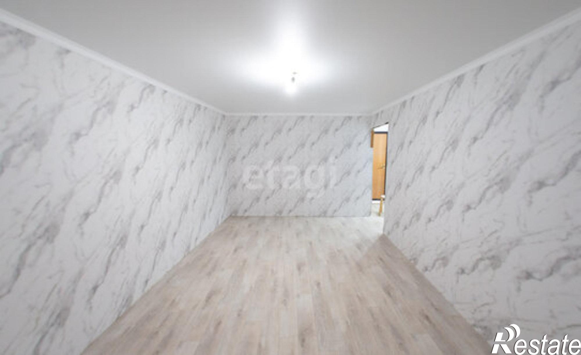 Купить квартиру за 4 800 000 рублей на ул Гафиатуллина, 29Б