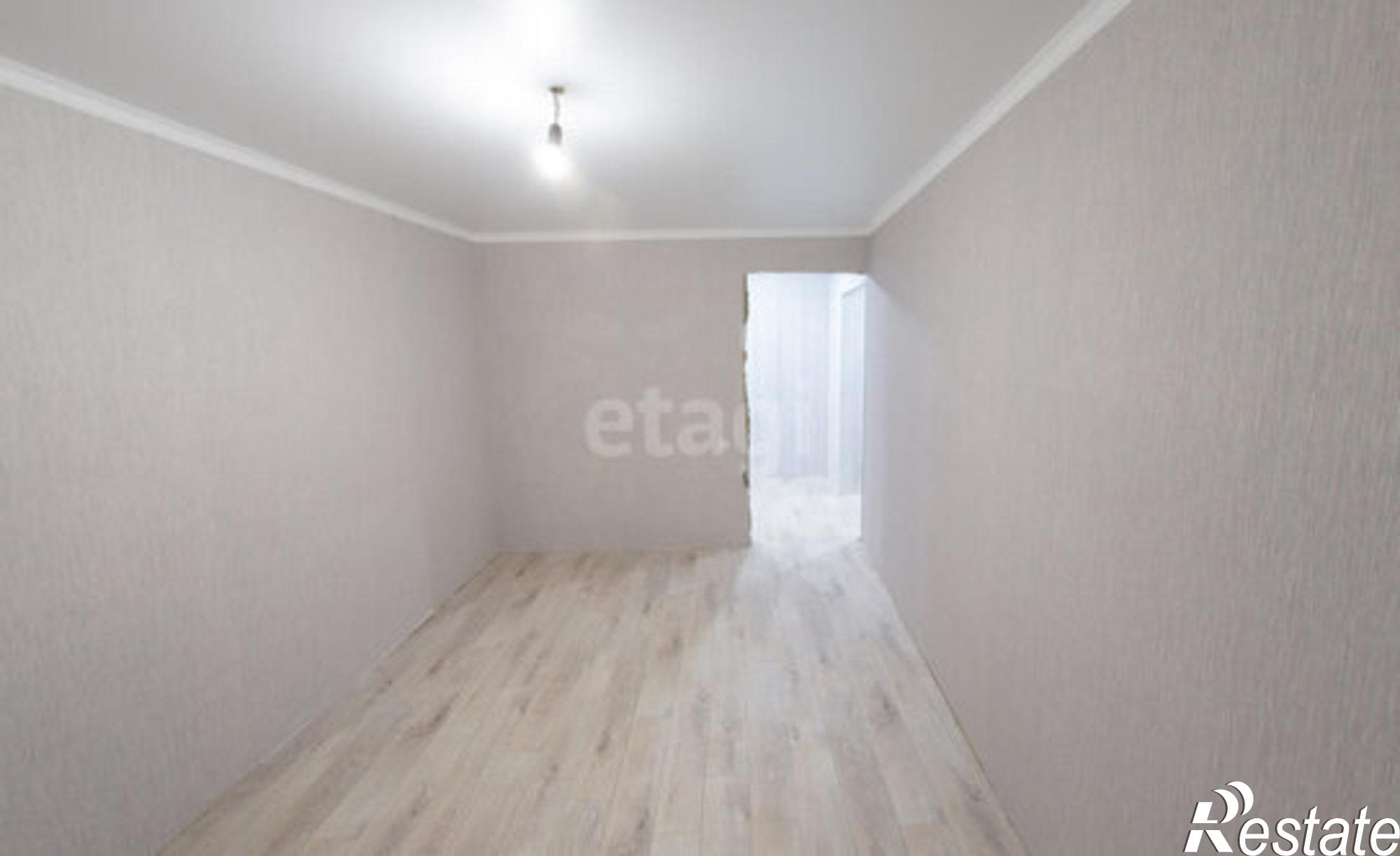 Купить квартиру за 4 800 000 рублей на ул Гафиатуллина, 29Б