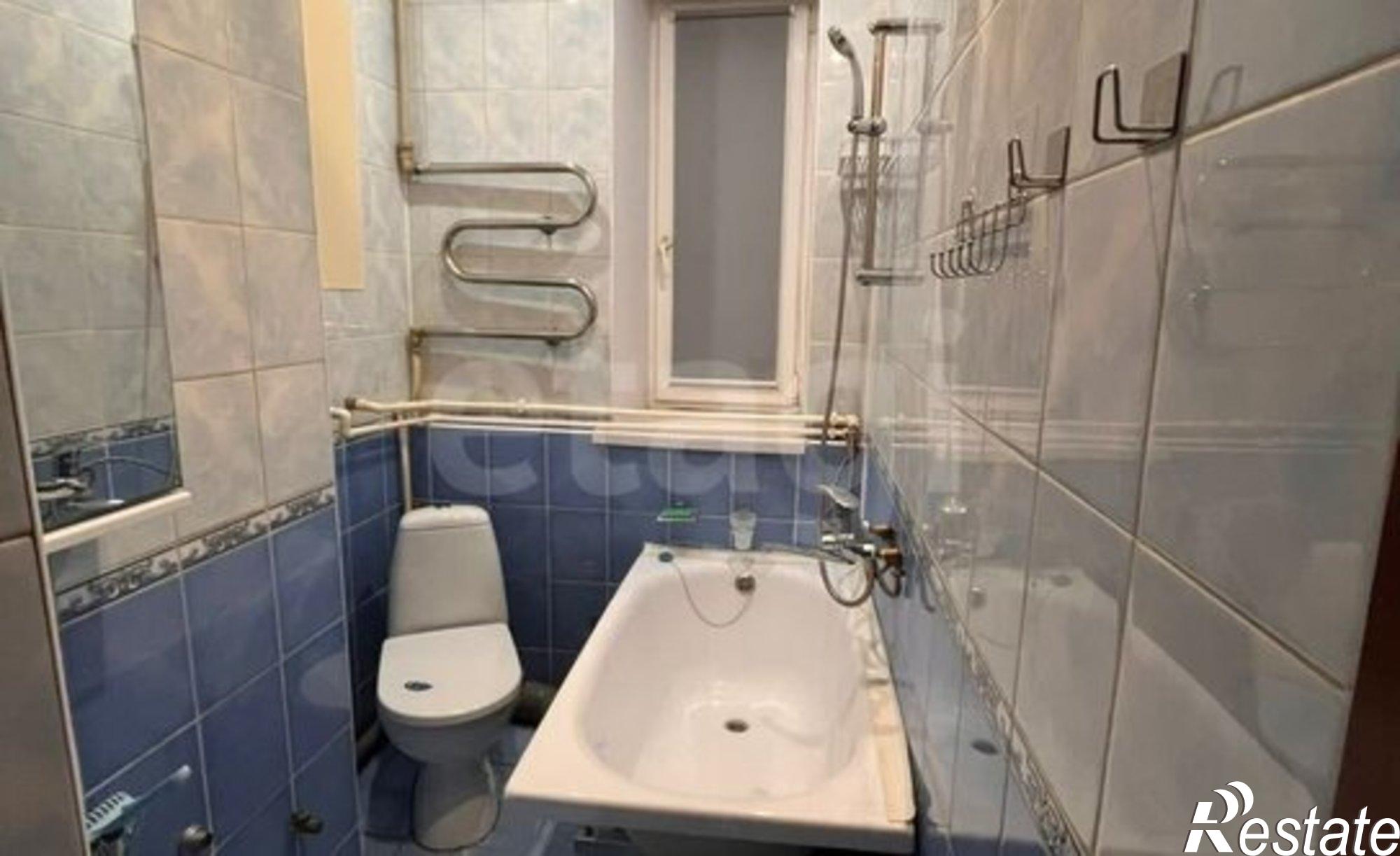 Купить квартиру за 3 650 000 рублей на Советская улица, 171