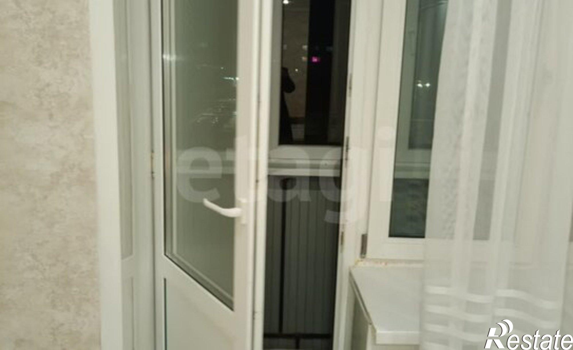 Купить квартиру за 3 550 000 рублей на ул Чапаева, 4