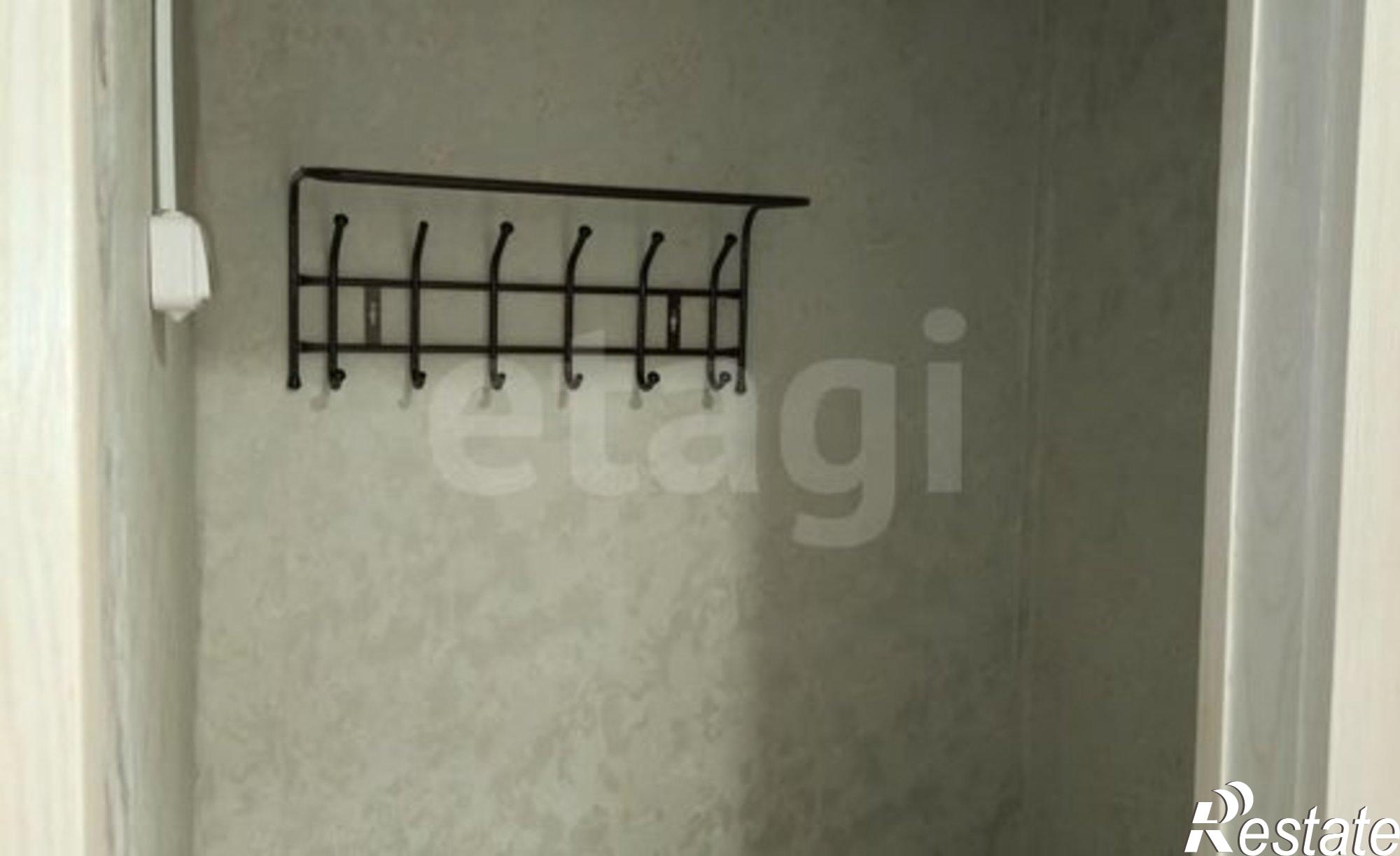 Купить квартиру за 3 550 000 рублей на ул Чапаева, 4