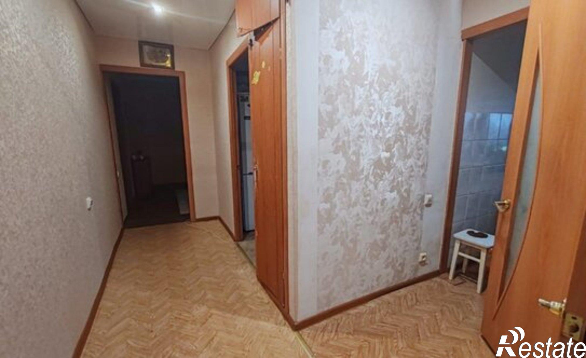 Купить квартиру за 6 380 000 рублей на пр-кт Нефтяников, 20