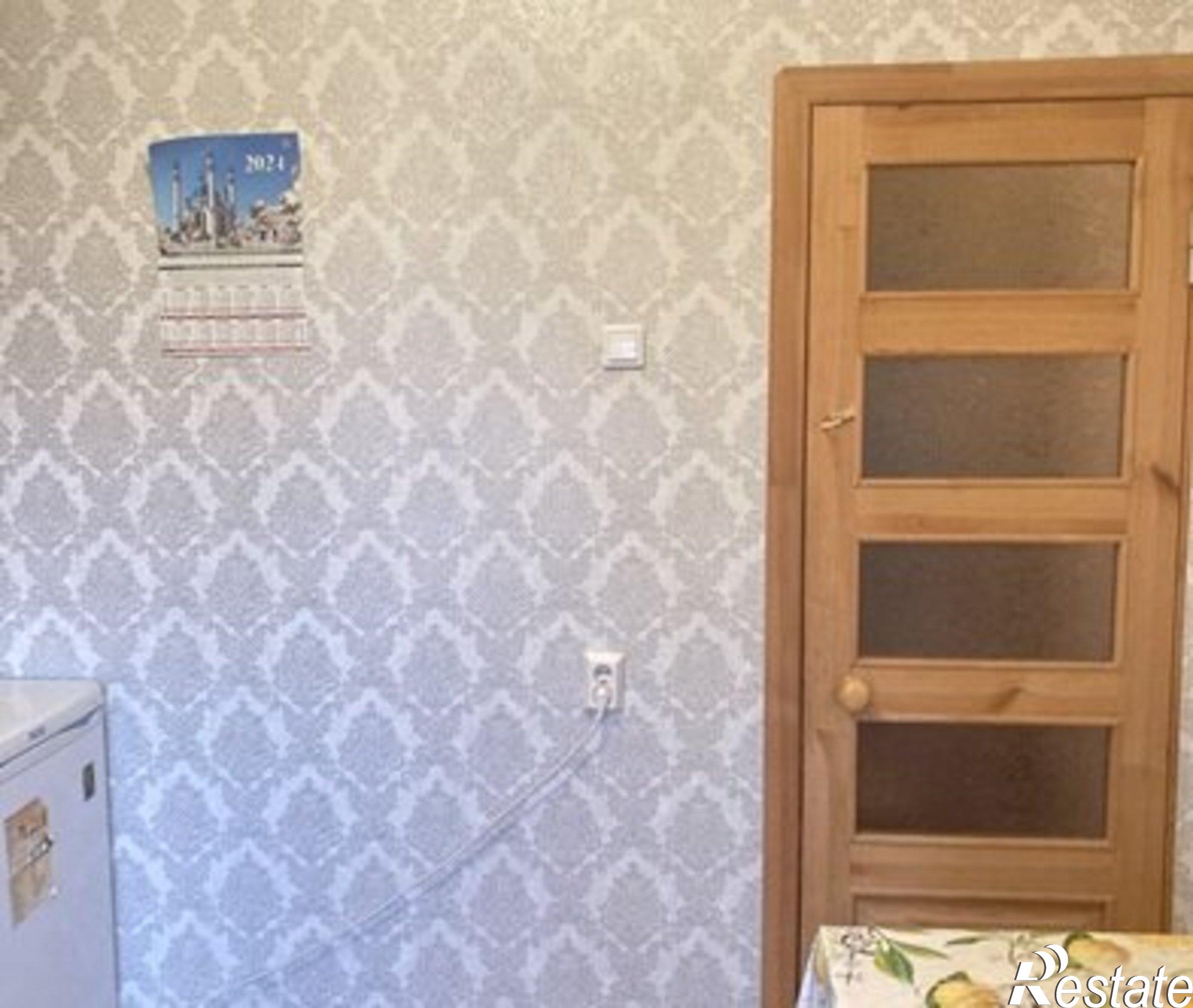 Купить квартиру за 4 100 000 рублей на ул Жукова, 1