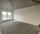 3-комн, 65кв м, этаж 11/12 улица Анаса Тазетдинова, 7 к3