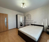 2-комн, 65кв м, этаж 5/24 ул Сибирский Тракт, 13