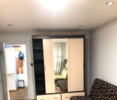 2-комн, 44кв м, этаж 1/5 Казанский пр-кт, 5