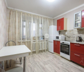 1-комн, 36кв м, этаж 2/14 ул Дубравная, 13