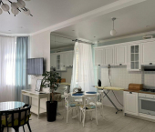 1-комн, 40кв м, этаж 3/9 ул. Карла Маркса д.42