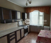 2-комн, 53кв м, этаж 8/9 улица Маршала Чуйкова, 59