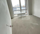 1-комн, 40кв м, этаж 5/25 Республика Татарстан (Татарстан), Бухарская улица, 32