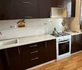 3-комн, 78кв м, этаж 7/10 улица Рината Галеева, 29