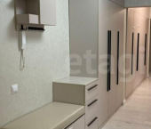 4-комн, 110кв м, этаж 1/9 ул Ленина, 187