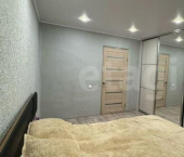 2-комн, 62кв м, этаж 3/5 Габдуллы Тукая пр-кт, 61 2