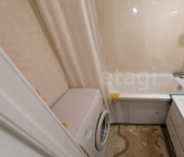 2-комн, 54кв м, этаж 2/5 ул Чернышевского, 45