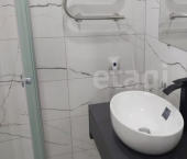 2-комн, 51кв м, этаж 8/9 ул Шевченко, 170