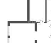 3-комн, 69кв м, этаж 7/10 улица Ленина, 114Б