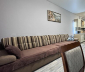 1-комн, 41кв м, этаж 12/19 Республика Татарстан (Татарстан), Удивительная улица, 9