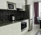 2-комн, 66кв м, этаж 8/10 улица Четаева, 10