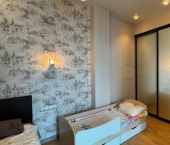 1-комн, 58кв м, этаж 10/10 ул Чистопольская, 40