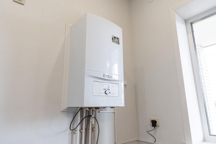 Коттедж/дом СТ Волжанка территория, д.24