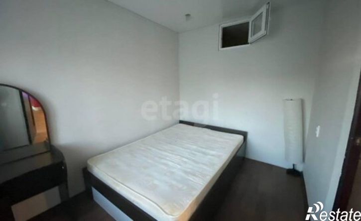 2-комн квартира улица Шевченко, 60,  д. 60