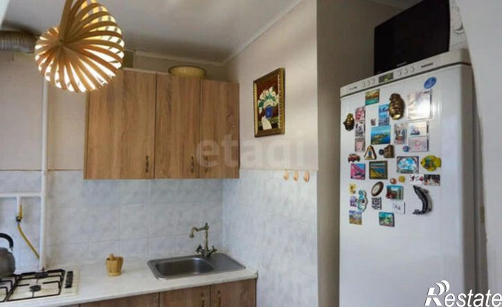 3-комн квартира улица Чернышевского, 10,  д. 10