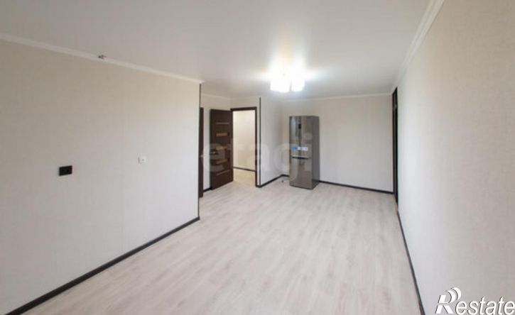 1-комн квартира улица Белоглазова, 135,  д. 135