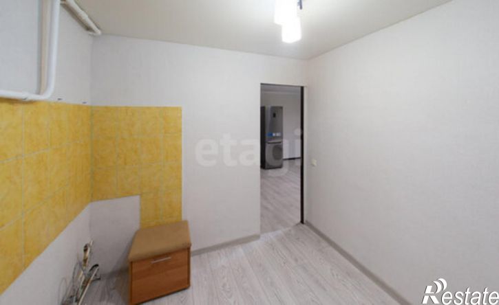 1-комн квартира улица Белоглазова, 135,  д. 135