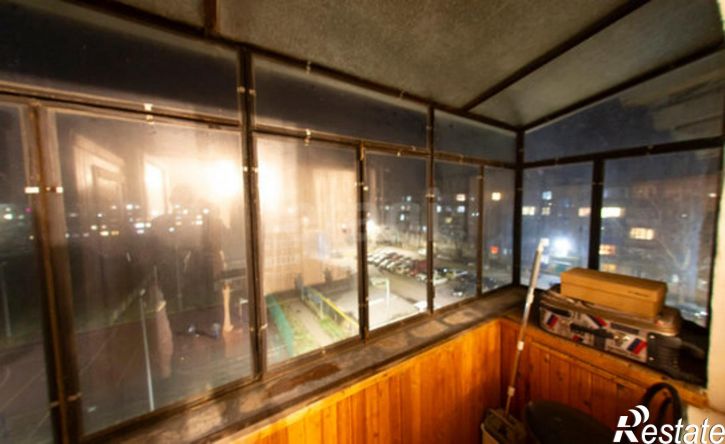 2-комн квартира улица Чернышевского, 42,  д. 42