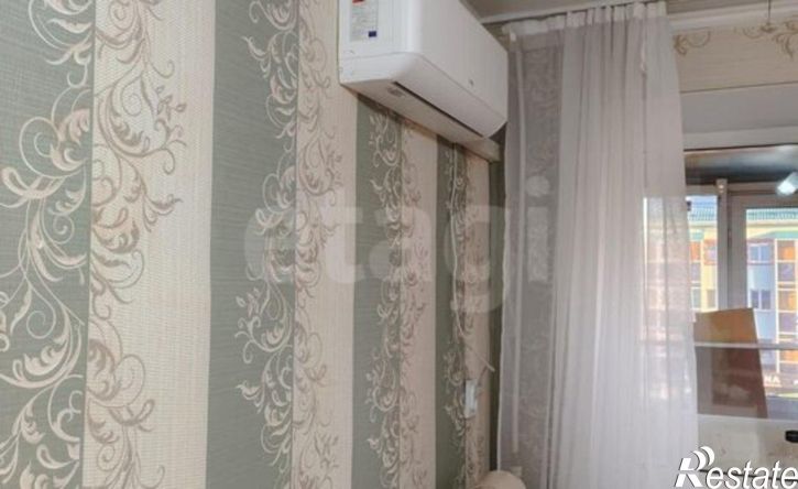 1-комн квартира улица Ленина, 56,  д. 56