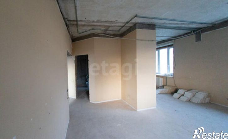 3-комн квартира улица Ленина, 48,  д. 48