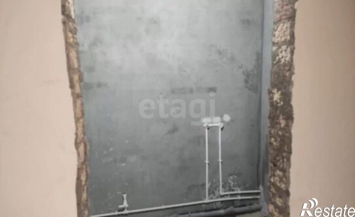 1-комн квартира проспект Строителей, 74,  д. 74