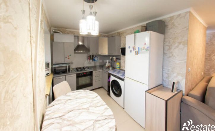 2-комн квартира улица Гагарина, 15,  д. 15