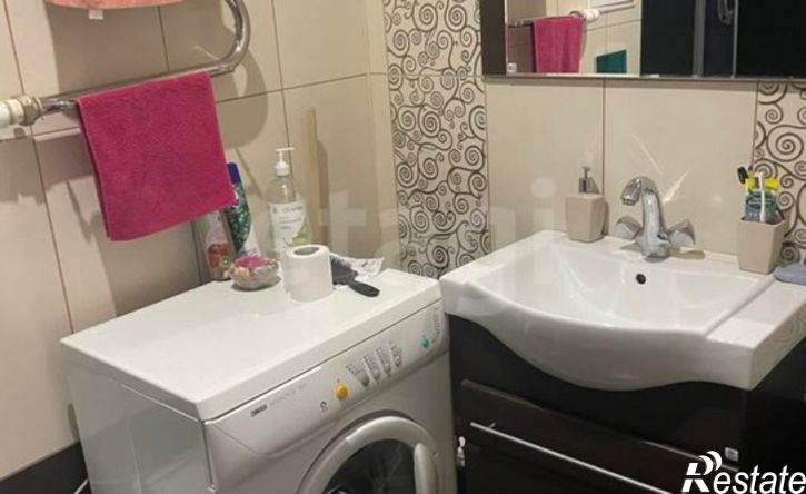 2-комн квартира улица Ленина, 171,  д. 171