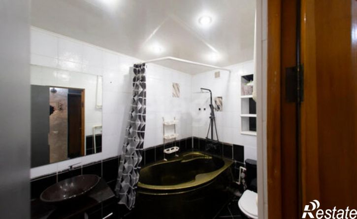 2-комн квартира улица Гагарина, 15,  д. 15