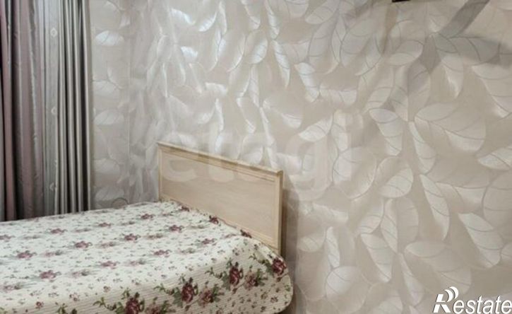 3-комн квартира улица Ленина, 23,  д. 23