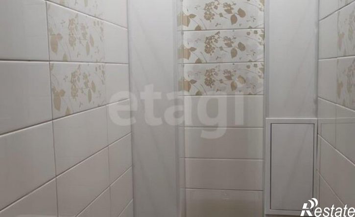 3-комн квартира улица Ленина, 23,  д. 23